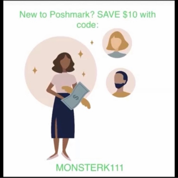 Sky Blue Dip Powder, Odor-Free & Long-Lasting, No Nail Lamp Curing - Picture 8 of 8